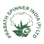 Prabath Spinner India (p) Ltd